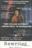 Book: Rewrites - Neil Simon