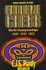 Book: Extreme Chess C. J. S. Purdy, Softcover
