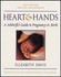 Book: Heart & Hands Elizabeth Davis, Paperback
