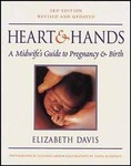 Heart & Hands by Elizabeth Davis (1997, Paperback)