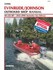 Book: Evinrude/Johnson Outboard Shop Manual 48-235 Hp, 1973 1990 - Randy Stephens