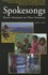 Book: Spokesongs - Willie Weir