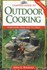 Book: Camper's Guide to Outdoor Cooking John Ragsdale, Paperback