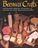 Book: Beeswax Crafts Paperback