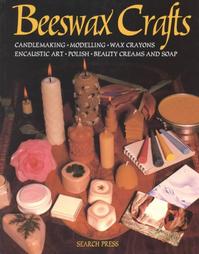 Beeswax Crafts (1997)