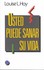 Book: Usted Puede Sanar Su Vida/128 - Louise L. Hay