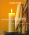 Book: Country Living Handmade Candles Emily Paulsen, Hardcover