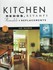 Book: Kitchen Redos, Revamps, Remodels, and Replacements Jan Weimer, Hardcover