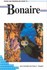 Book: Diving and Snorkeling Guide to Bonaire Jerry Schnabel, Paperback