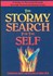 Book: The Stormy Search for the Self - Stanislav Grof