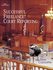 Book: Successful Freelance Court Reporting Dana Chipkin, Paperback
