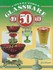Book: Collectible Glassware from the 40's 50's 60's Gene Florence, Hardcover