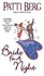 Book: Bride for a Night - Patti Berg