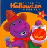 Book: Barney's Favorite Halloween Stories - Mark S. Bernthal