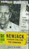 Book: Newjack - Ted Conover