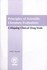 Principles of Scientific Literature Evaluation by Frank J. Ascione (2001, Paperback, Illustrated)