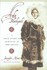 Book: Ada Blackjack Jennifer Niven, Hardcover