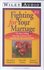 Book: Fighting for Your Marriage Howard Markman Ph.D.