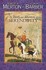 Book: Marie Curie - Allison Lassieur