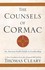 Book: The Counsels of Cormac Cormac Mac Airt, Hardcover