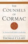 The Counsels of Cormac by Cormac Mac Airt (2004, Hardcover)