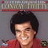 CD: 12 Number One Hits Conway Twitty, Apr-2004