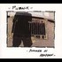 CD: Summer in Abaddon [Digipak] Pinback, Oct-2004