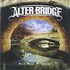 Alter Bridge - One Day Remains (CD 2004)