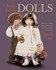 Book: Classic Cloth Dolls Linda Carr, Paperback