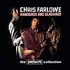 Chris Farlowe - Handbags And Gladrags (The Immediate Collection) (CD 2009)