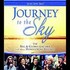 CD: Journey to the Sky [ECD] - Randy Travis