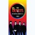CD: Capitol Albums Vol.1 - Beatles (The)