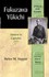 Fukuzawa Yukichi by Helen M. Hopper (2004, Paperback)