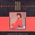Premium Gold Collection [IMPORT] by Sheena Easton (Sep-1999, Emi)