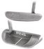 Ping B60 Putter Golf Club