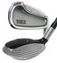 Adams Idea A1 Wedge Golf Club