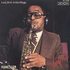 Lady Bird by Archie Shepp (CD, Oct-2005, Denon Records)