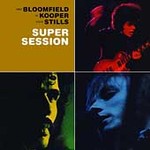 Super Session [Remaster] by Al Kooper (CD, Apr-2003, Legacy Recordings)