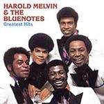 Greatest Hits (Sony) by Harold Melvin (Cassette, Dec-2005, Sony Music Special Products)