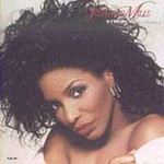 If I Were Your Woman by Stephanie Mills (CD, Oct-2003, Universal Special Products)