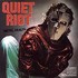 CD: Metal Health [Remaster] Quiet Riot, Aug-2001