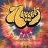 CD: More Nuggets Various Artists, Jan-1987