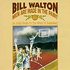 Men Are Made in the Paint by Bill Walton (Cassette, Feb-1994, 2 Discs, Issues Records)