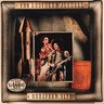 Greatest Hits - Brothers Johnson (The) (CD 1996)