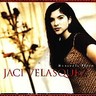 Heavenly Place - Velasquez, Jaci (CD 1996)