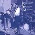 The Blues In Me by Edmund Quintet Velasco (CD, Feb-2000, Gem Tone Records)