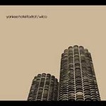 Yankee Hotel Foxtrot [ECD] by Wilco (CD, Apr-2002, Nonesuch Records USA)