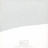 White Sands by A Produce (CD, Apr-2005, Trance Port)