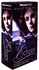VHS: Echoes - John Kavanagh