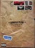 DVD: Simple Plan - A Big Package For You 2003